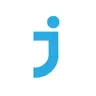 Mojo Health