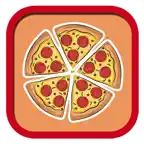 My Pizza 2025 iOS Icon