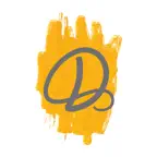 Defi Dream iOS Icon
