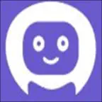 Uzaap iOS Icon
