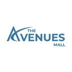 Avenues Mall iOS Icon
