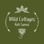 Wild Cottages Guide Icon