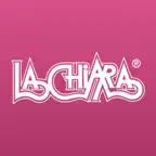La Chiara iOS Icon