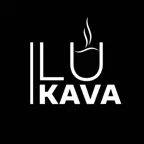 Lu Kava iOS Icon