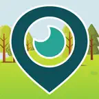 Avisaa iOS Icon