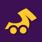 يمك – Yammak iOS Icon