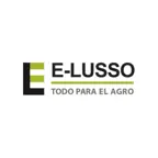 Eduardo Lusso S.A. iOS Icon