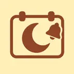 Nhắc Lịch Âm icon
