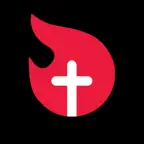 Remidos em Cristo iOS Icon
