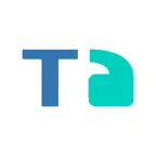 Talktime: Premium Therapy Icon