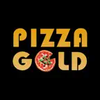 Pizza Gold iOS Icon