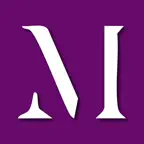 MALWIH iOS Icon