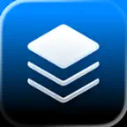 Printer Tools App iOS Icon