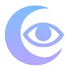 Dreamseek iOS Icon