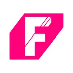 Feedz Icon