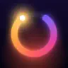Dayglow: Countdown & Widget