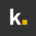 Karteck: Taxi-Registrierkasse Icon