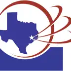 New Texas Jasmine iOS Icon