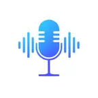 WavePoint iOS Icon