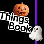 ThingsBook icon