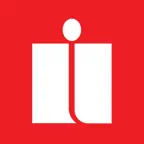 非凡商業 icon