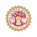 ePravesh MP iOS Icon