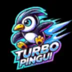 Turbo Pingui iOS Icon