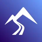 Broski: Find Your Ride Crew Icon