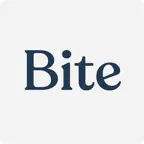 Bite Recipes Icon
