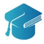 PoshLMS iOS Icon