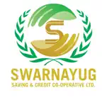 Swarnayug mBank iOS Icon