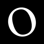 Outzidr icon