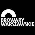Browary Warszawskie iOS Icon