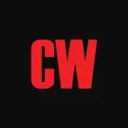 Construction World icon