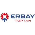 Erbay Toptan B2B iOS Icon