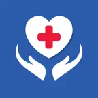 Y Tế Số iOS Icon