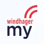 myEDEL Heatpump iOS Icon