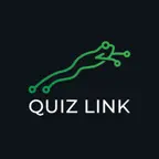 QuizLink iOS Icon