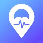 Disasterland iOS Icon