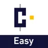 CapTrader Easy