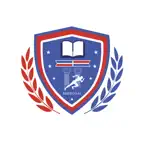 Politécnico La Segunda Milla iOS Icon
