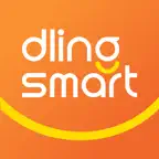 Dlingsmart iOS Icon
