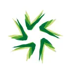 SEAS iOS Icon