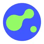 Apetta icon
