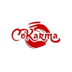 Cokarma iOS Icon