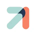 Ask71 Icon