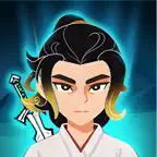 嚮往的宗門遊戲 - 開宗立派三國人生模擬器 iOS Icon