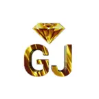 Ganesh Jewellers Koodankulam iOS Icon