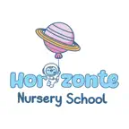 Horizonte Nursery School iOS Icon