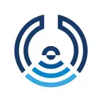 BullSens iOS Icon